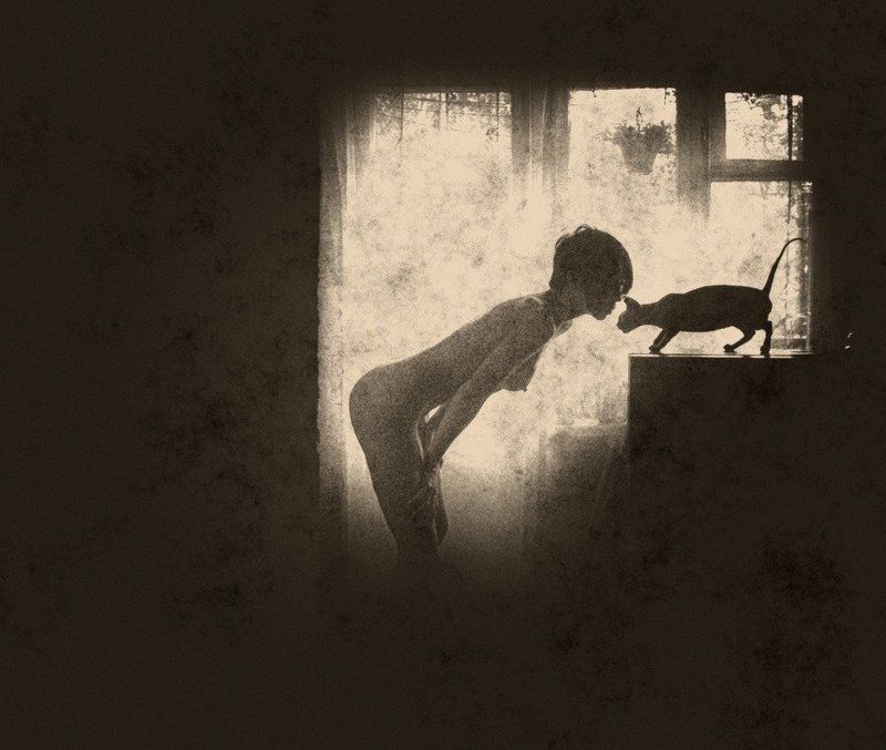 Кофе с масалой.....photo preview