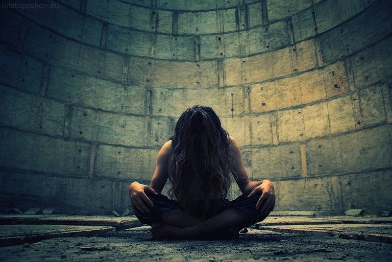 fantasyphoto preview