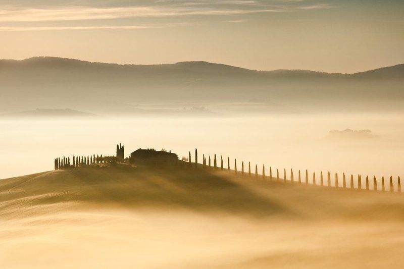 Good morningphoto preview