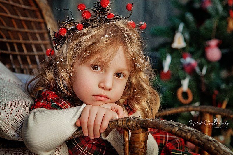 Олесяphoto preview