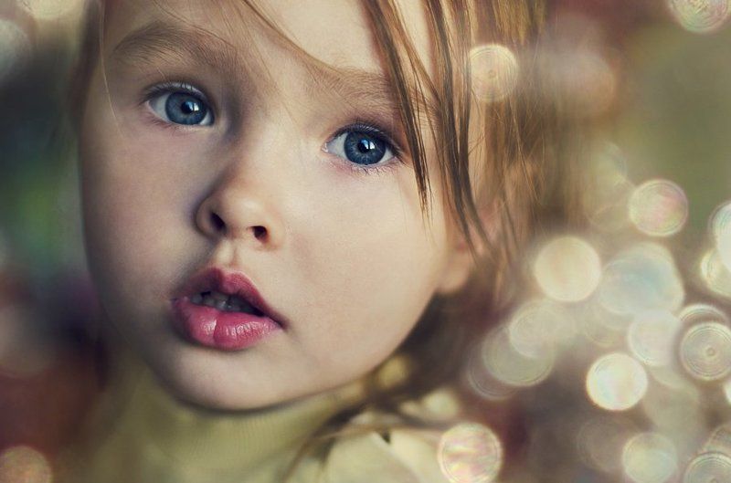 people, portrait, child, children ***photo preview