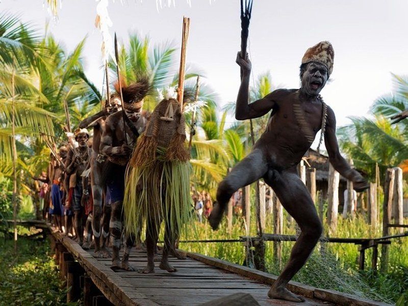 Церемонияphoto preview