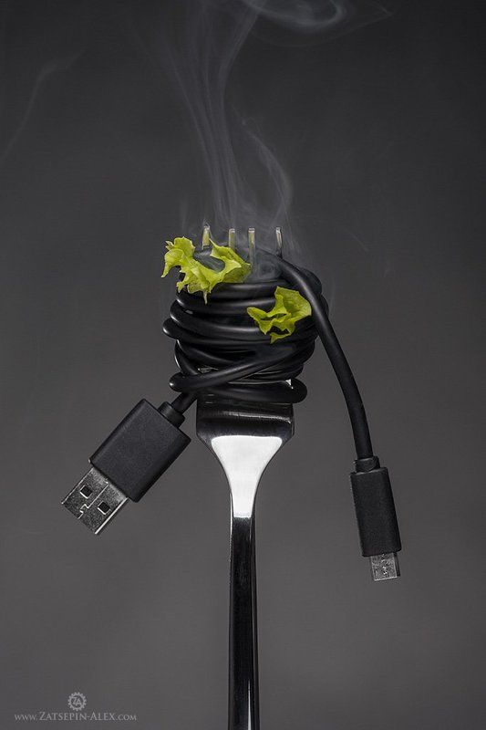 Для гурмановphoto preview