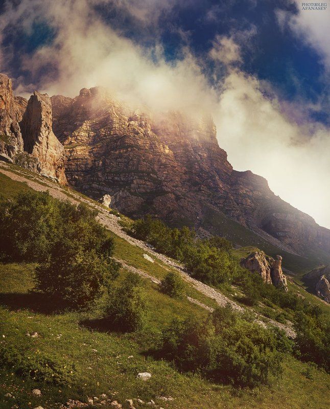 high spacesphoto preview