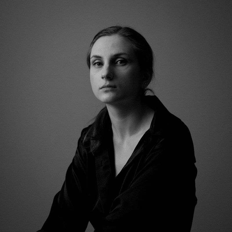 Alexandraphoto preview