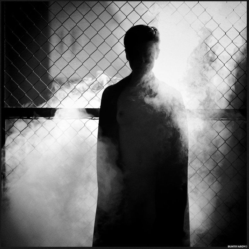 liberty...photo preview