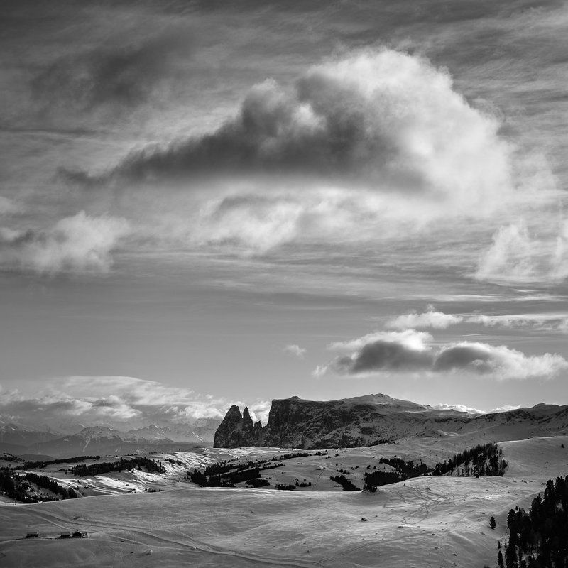 Про облакоphoto preview