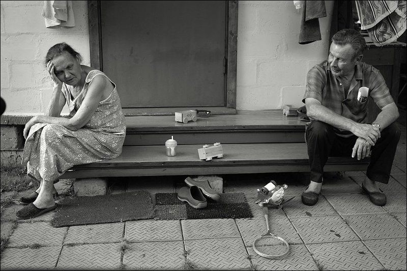 50 лет вместе..photo preview