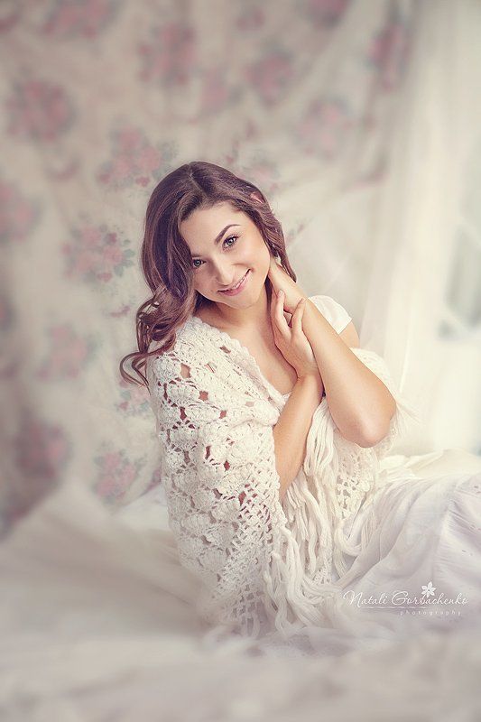 Утренняяphoto preview