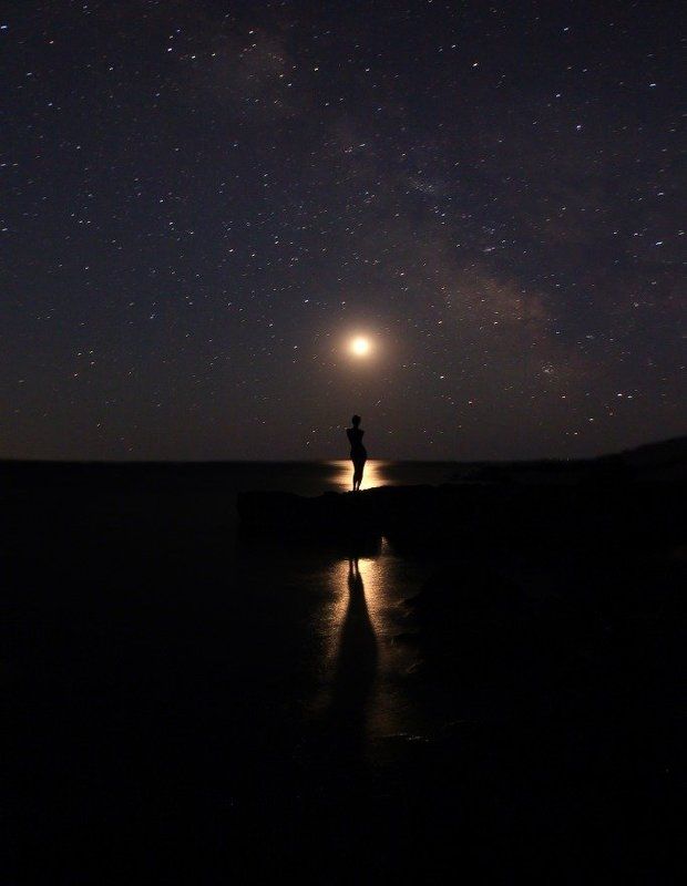 Миры под Фомальгаутом...photo preview