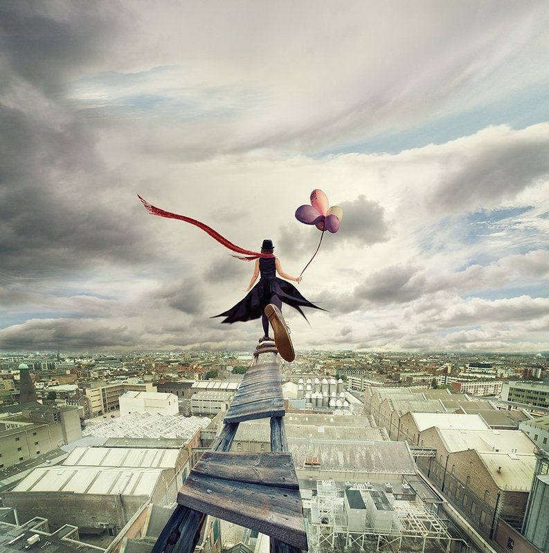 edit,humans Imaginary Foundationsphoto preview