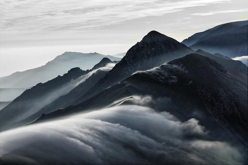 central park, Bulgariaphoto preview