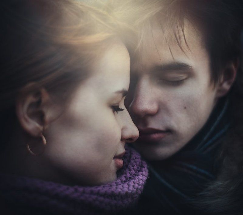 fairy tale..photo preview