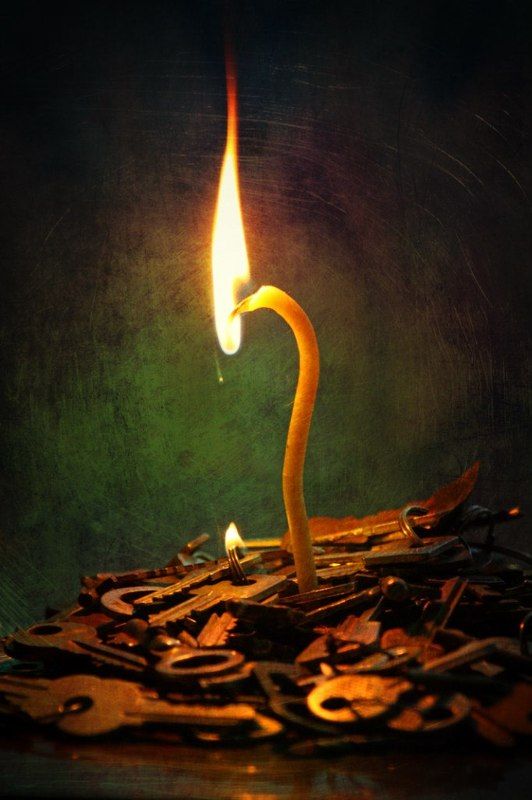 Не человеческая грустьphoto preview