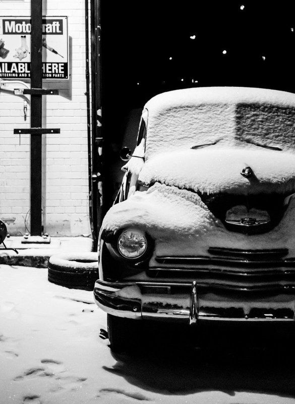 Old Carphoto preview