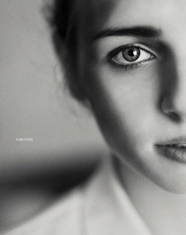 Домашнееphoto preview