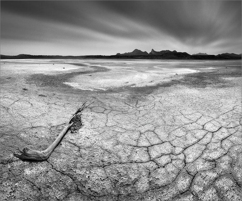 засухаphoto preview