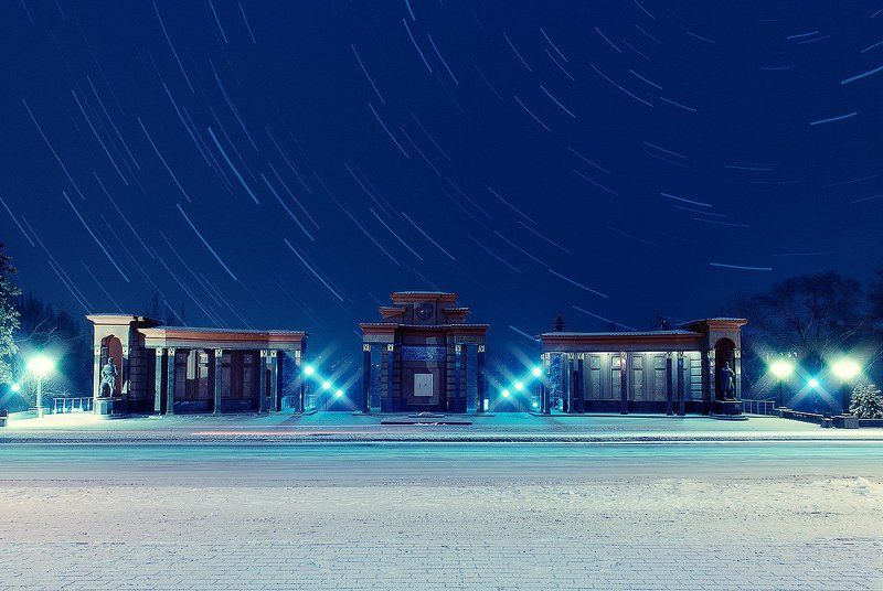 Ворошиловградphoto preview