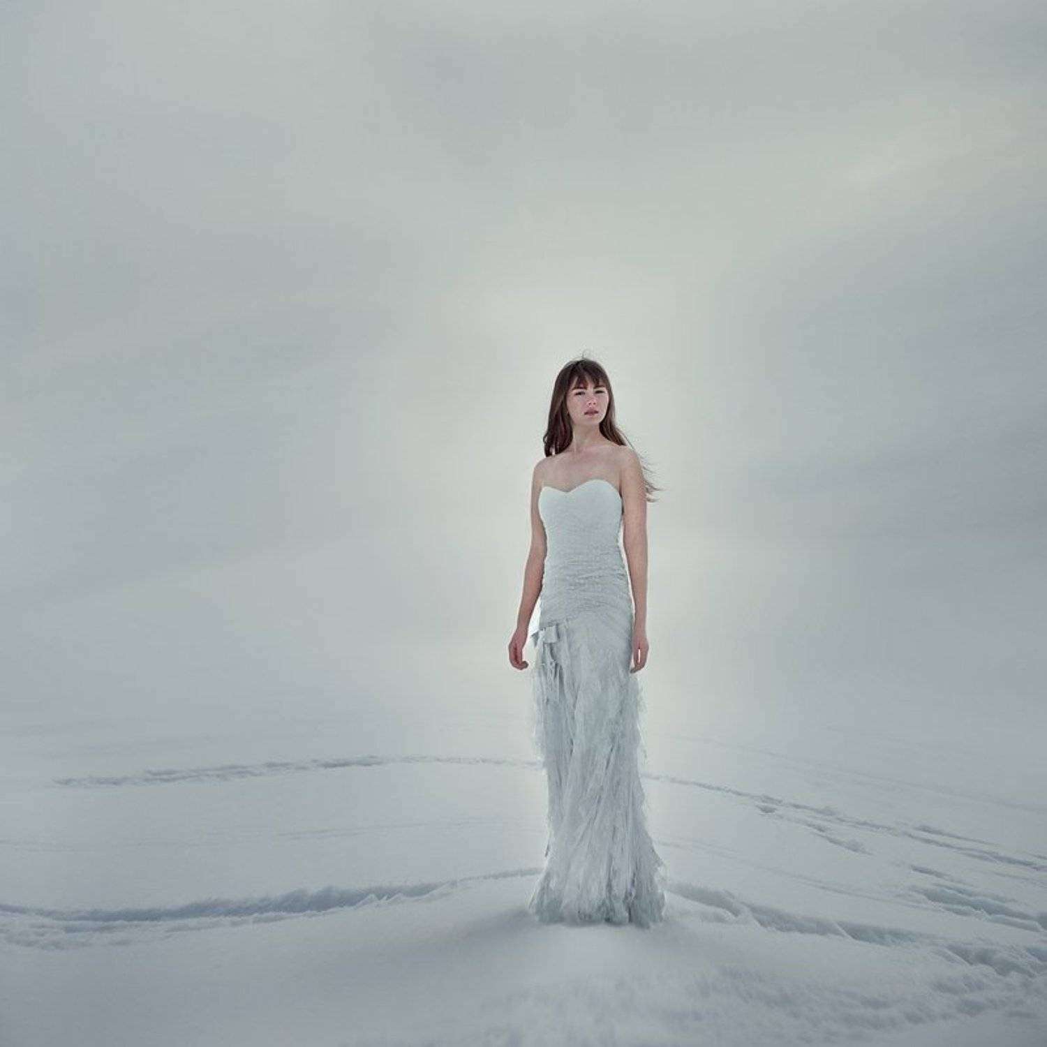 Мarine. Автор: Sergey , Sergey