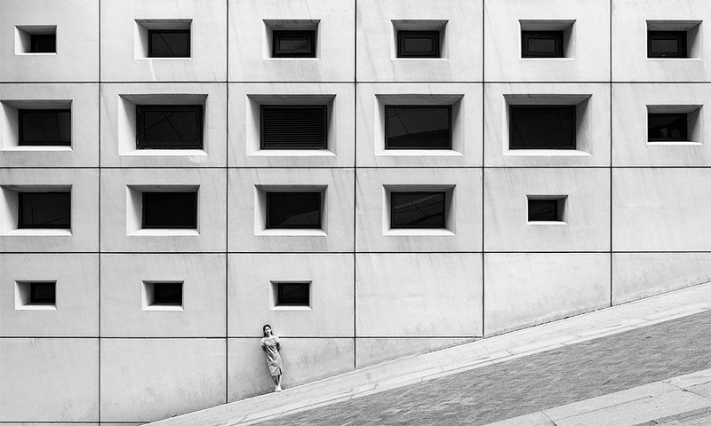 #建筑 保利大剧院photo preview