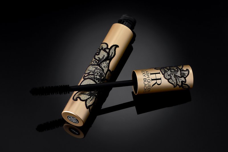 Рекламная съёмка, имиджевая съёмка, рекламный фотограф, предметная съёмка HRphoto preview