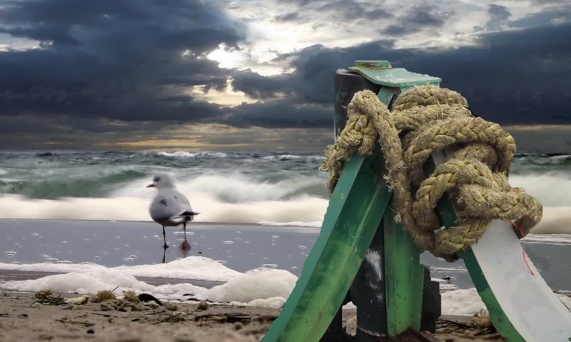 одесса ХАДЖИБЕЙphoto preview