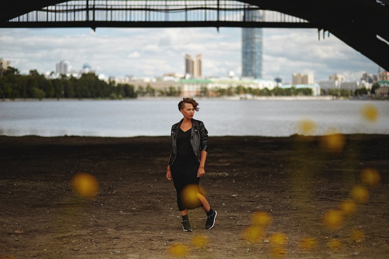 Ленаphoto preview