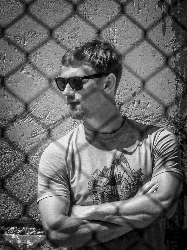 Артёмphoto preview