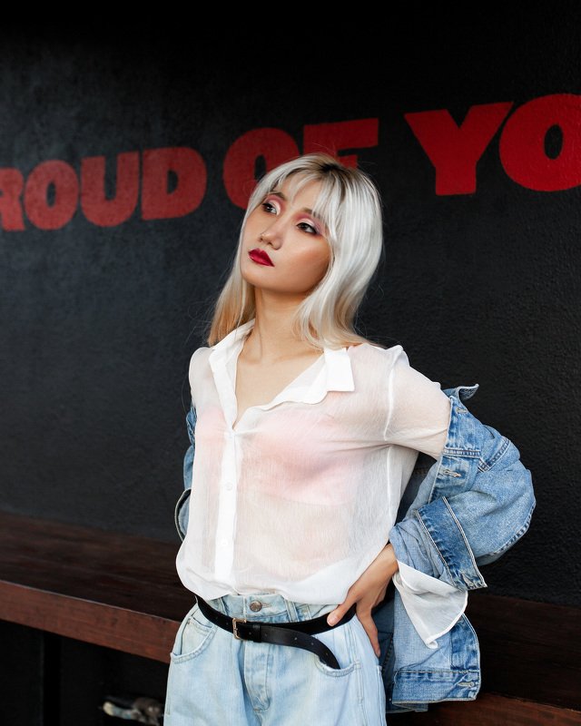 sergioartg ...photo preview