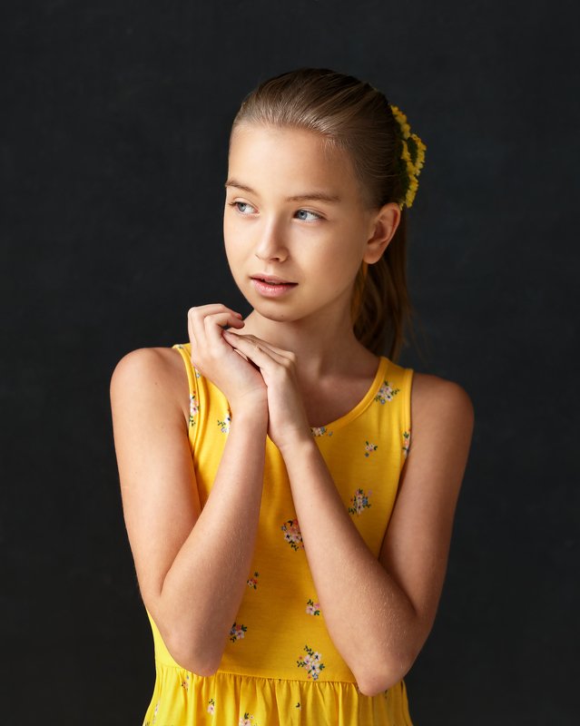 Аринаphoto preview