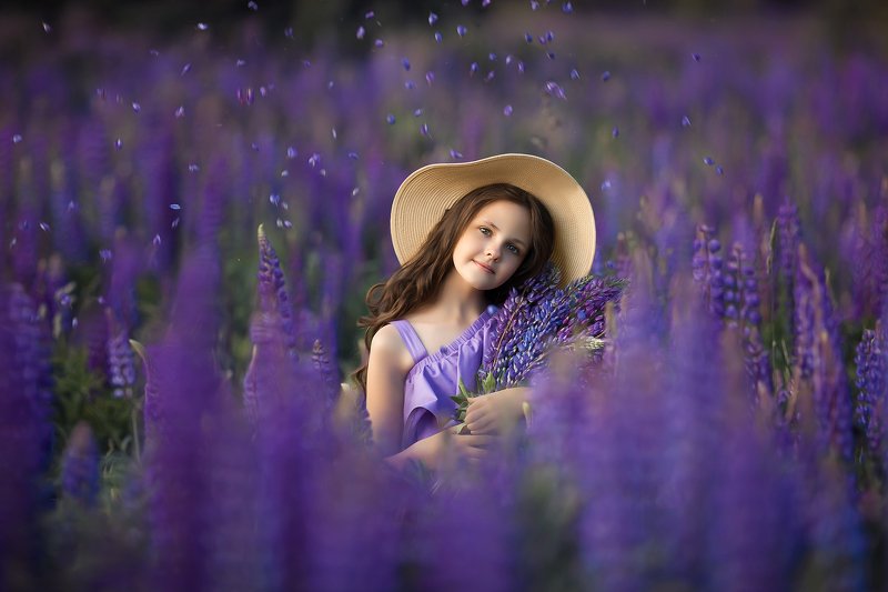 Алинаphoto preview