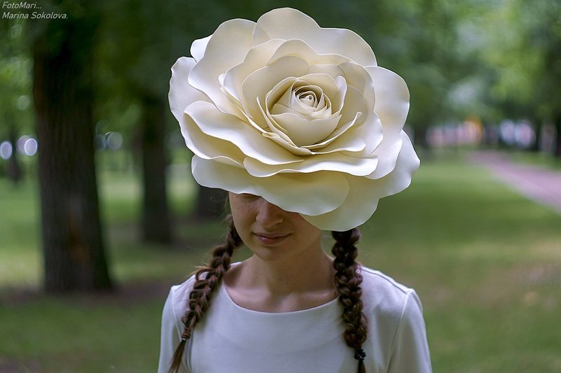 Лилия...photo preview