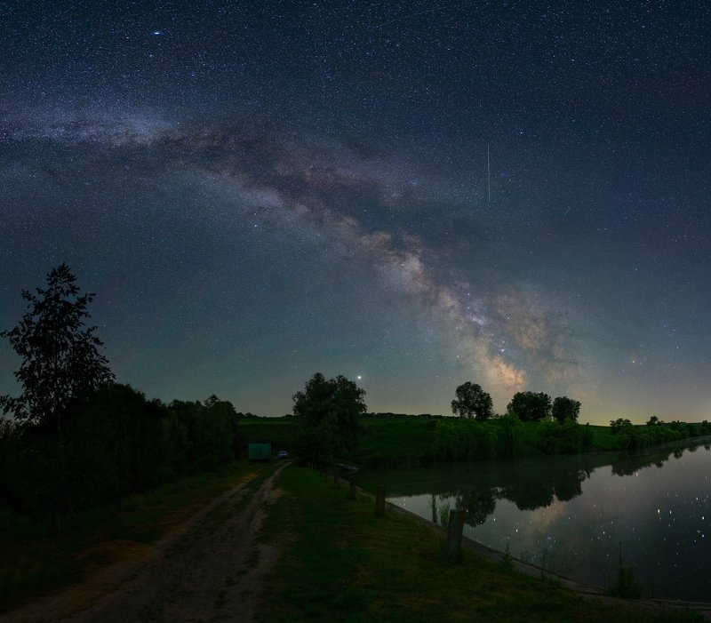 whisper of stars фото превью