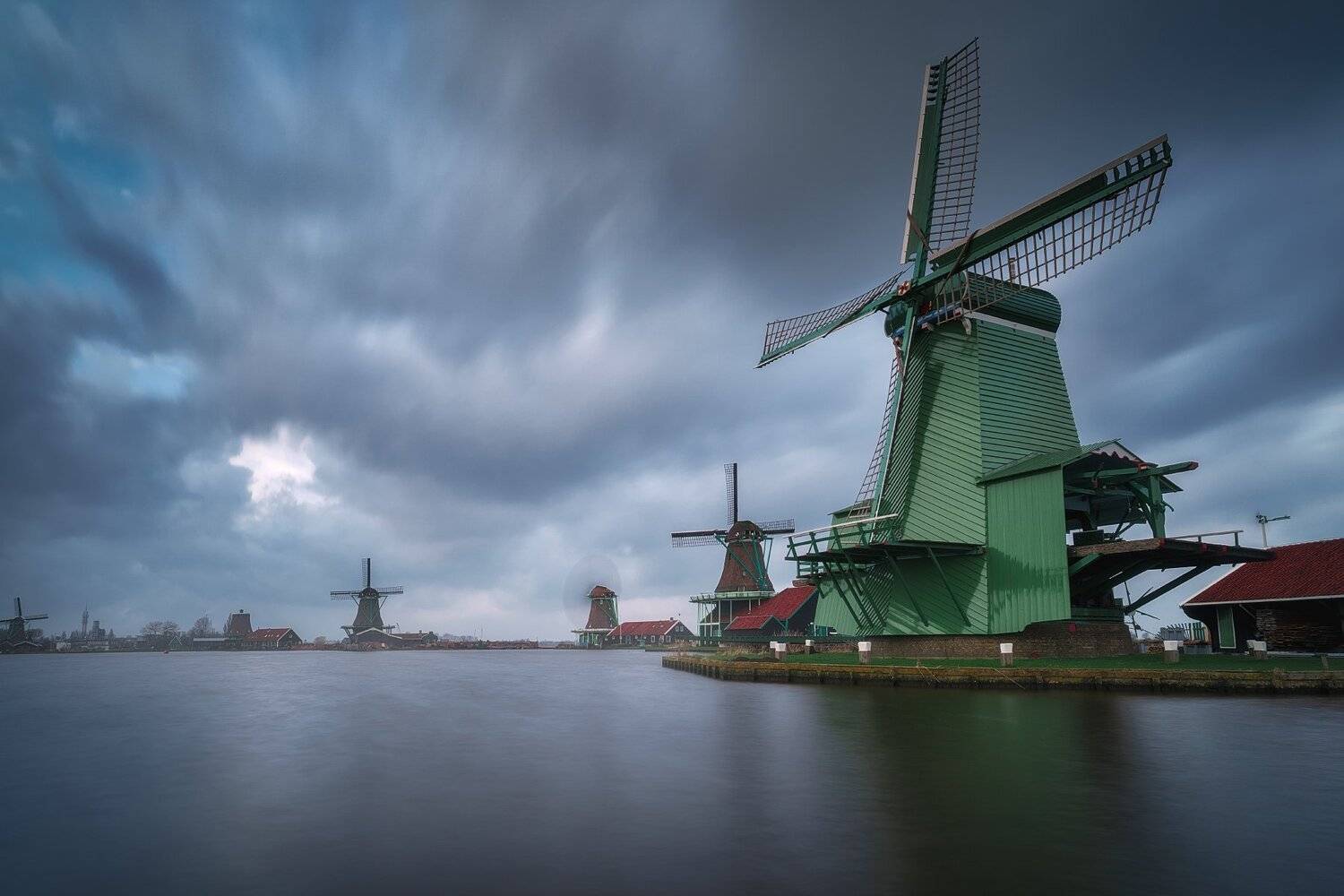 , Иван Курмышов