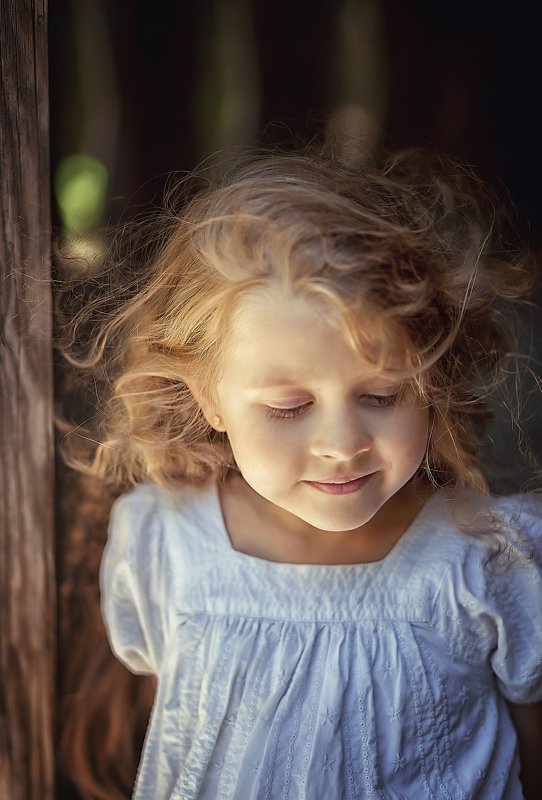 Портретphoto preview