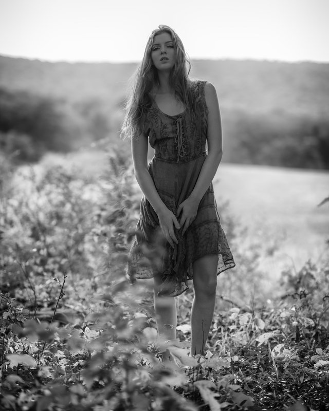 Shantia Vphoto preview