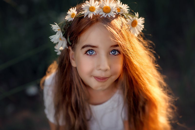 Незабудкаphoto preview