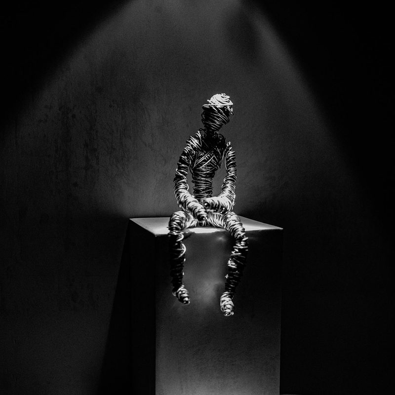 Гнутыйphoto preview