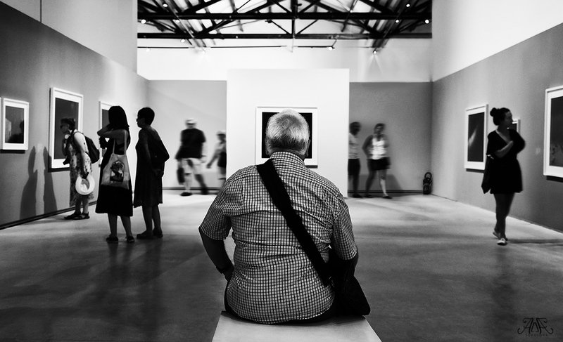 Frameworkphoto preview