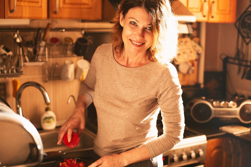 Александраphoto preview