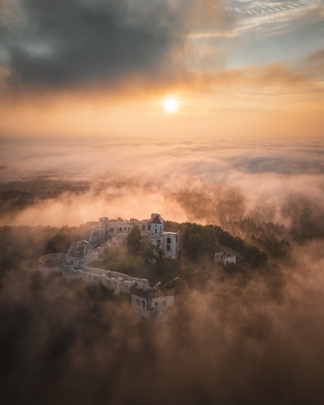 My 10 last photosphoto preview