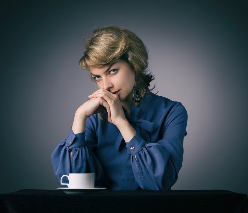 А ты ревнуешь?photo preview