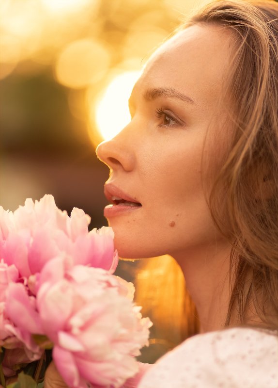 Таняphoto preview