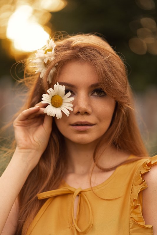 Тоняphoto preview