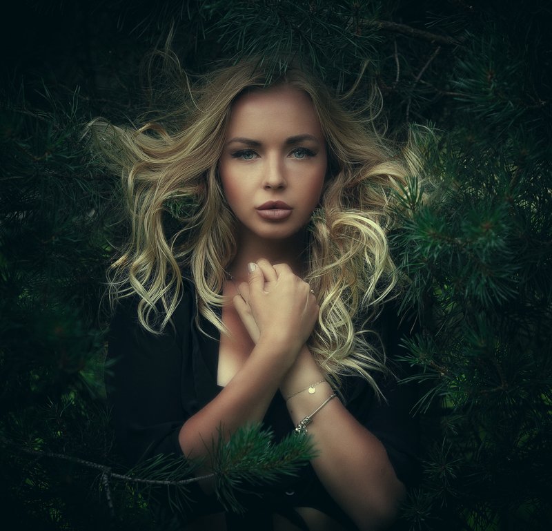 karenabramyan,portrait,fashion,beauty,art,artphotography symbiosisphoto preview