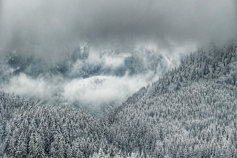 южный урал,оренбургская область, орск, новотроицк,башкирия, башкертостан Ненастьеphoto preview