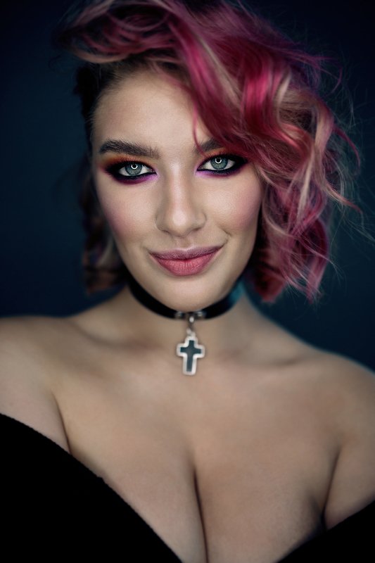 Софияphoto preview