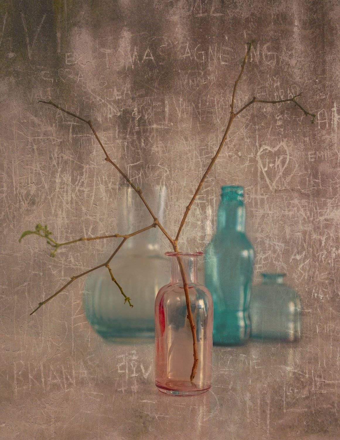 ***. Автор: mehmet enver karanfil , mehmet enver karanfil