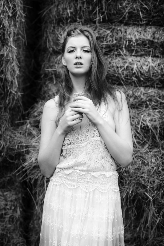 Shantia Vphoto preview