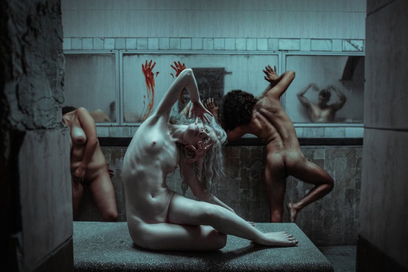 Explorationphoto preview